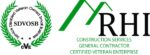 RHI-Logo.jpg