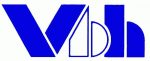 vblutrans logo.jpg
