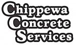 ccs logo black white.jpg