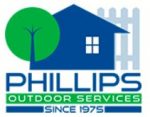 Phillips.JPG