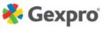 Gexpro.JPG