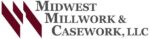 cropped-Midwest-Millwork-Casework-LLC_logo_low-res-002-2.jpg