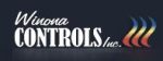 winona controls logo.JPG