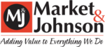 market and johnson.png
