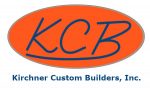 KCB Logo 2020.jpg