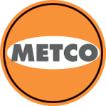 METCO.png
