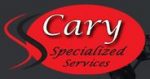Cary Spec.JPG