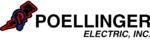 Logo-full.png