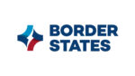 BorderStates.jpg
