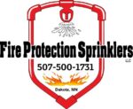 Fire Protection Sprinklers,LLC.jpg