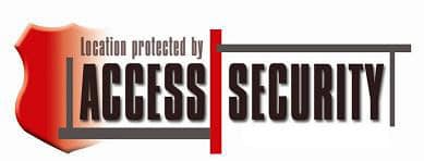 Access Security Corporation