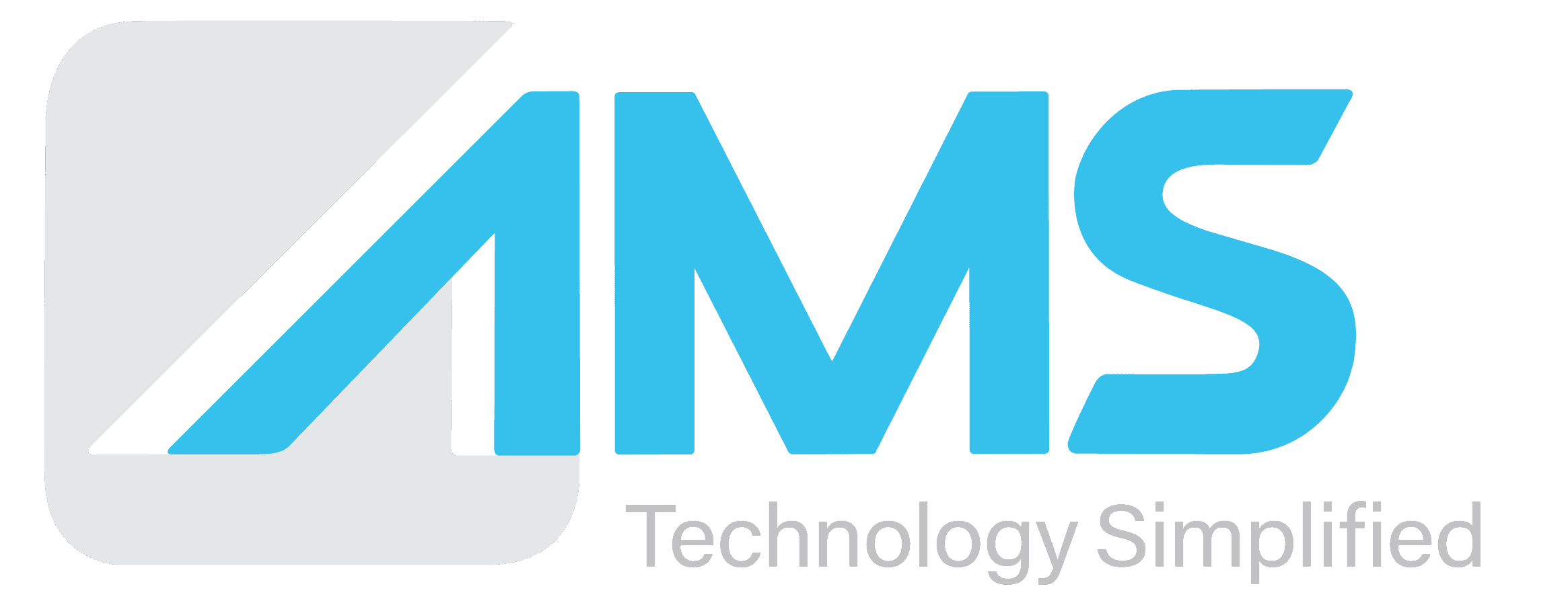 Advanced Multimedia Solutions (AMS)