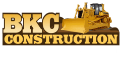 BKC Construction
