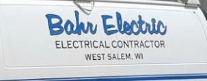 Bahr Electric