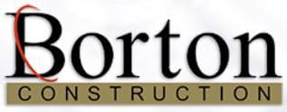 Borton Construction, Inc.