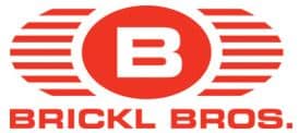 Brickl Bros Inc