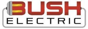 Bush Electric