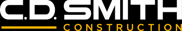 CD Smith Construction Inc