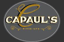 Capaul’s Floor Covering, Inc.