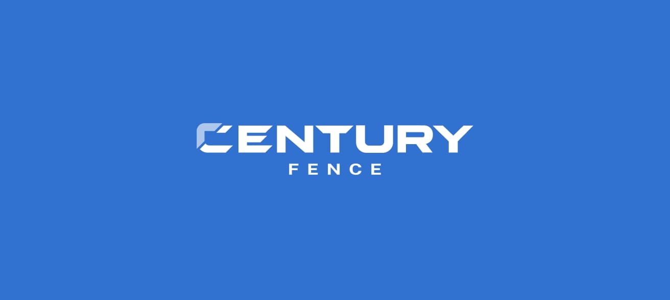 Century Fence