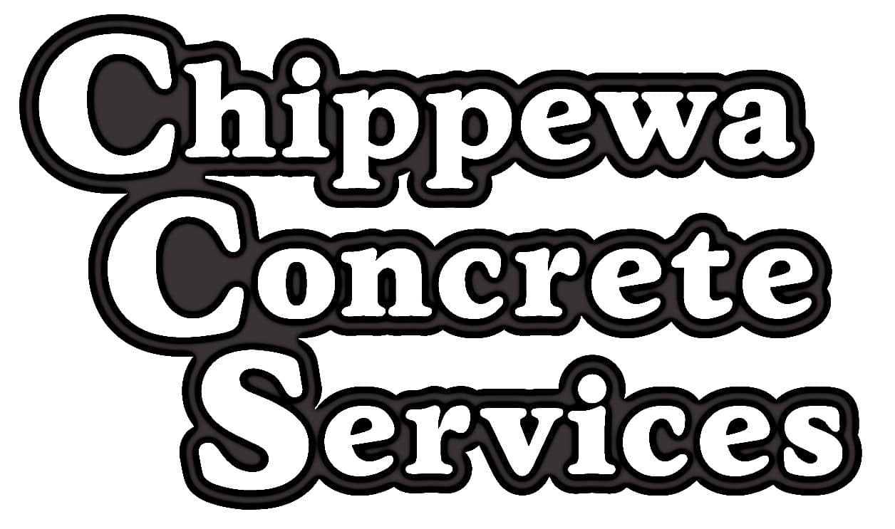 Chippewa Concrete Services