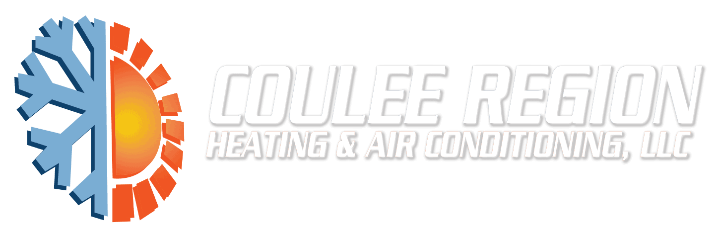 Coulee Region Heating & Air Conditioning, LLC