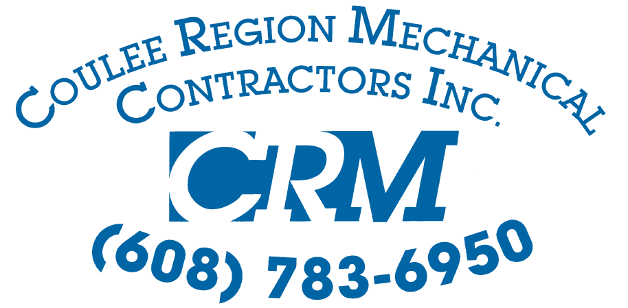 Coulee Region Mechanical Contractors Inc.