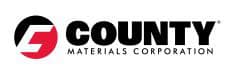 County Materials Corporation