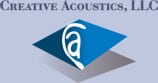 Creative Acoustics, LLC