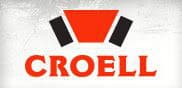 Croell Redi Mix Concrete, Inc.