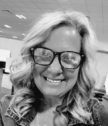 Cyndi Cyndi 2024 - La Crosse Builders Exchange