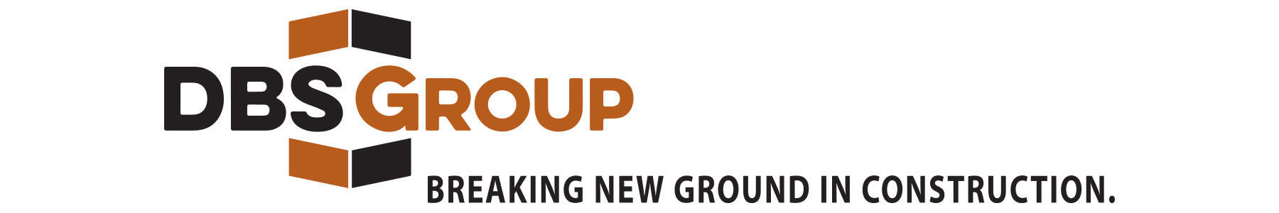DBS Group LLC