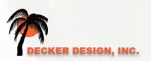 Decker Design, Inc
