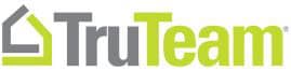 E & B Insulation, a TruTeam Company