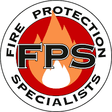 Fire Protection Specialists