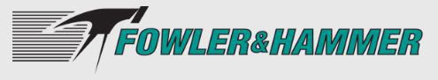Fowler & Hammer, Inc.