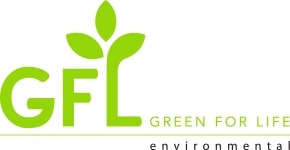 GFL Environmental Inc