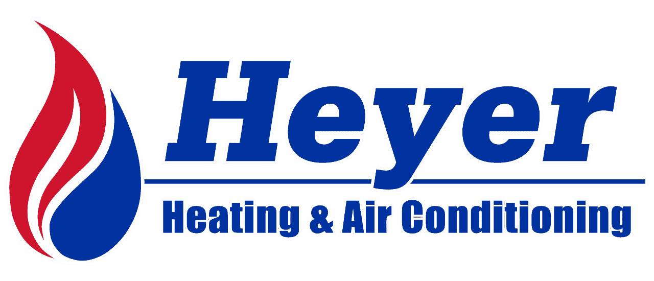 Heyer Heating & Air Conditioning