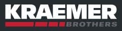 KRAEMER BROTHERS, INC.
