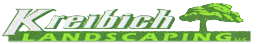 KREIBICH LANDSCAPING, LLC