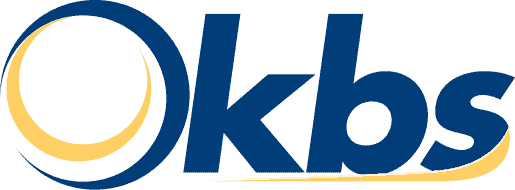 KREOFSKY BUILDING SYSTEMS