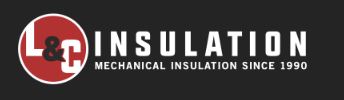 L & C INSULATION, INC.