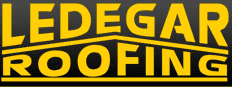 LEDEGAR ROOFING