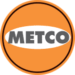 METCO – MIDWEST ELECTRO TECH. CORP.