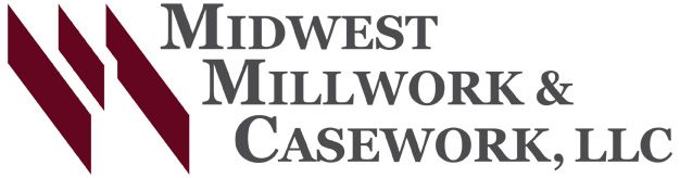 MIDWEST MILLWORK & CASEWORK LLC dba Creative Laminates