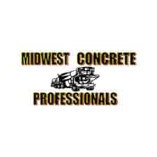 Midwest Concrete Professionals