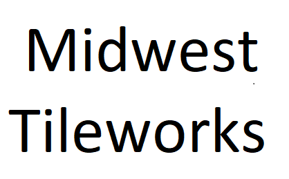 MIDWEST TILEWORKS