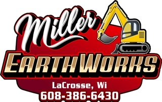 Miller Earthworks