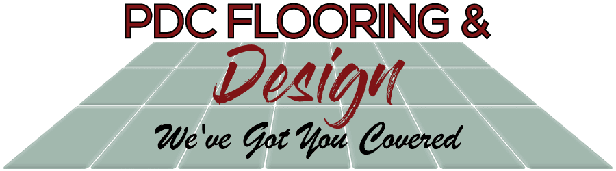 PDC Flooring & Design