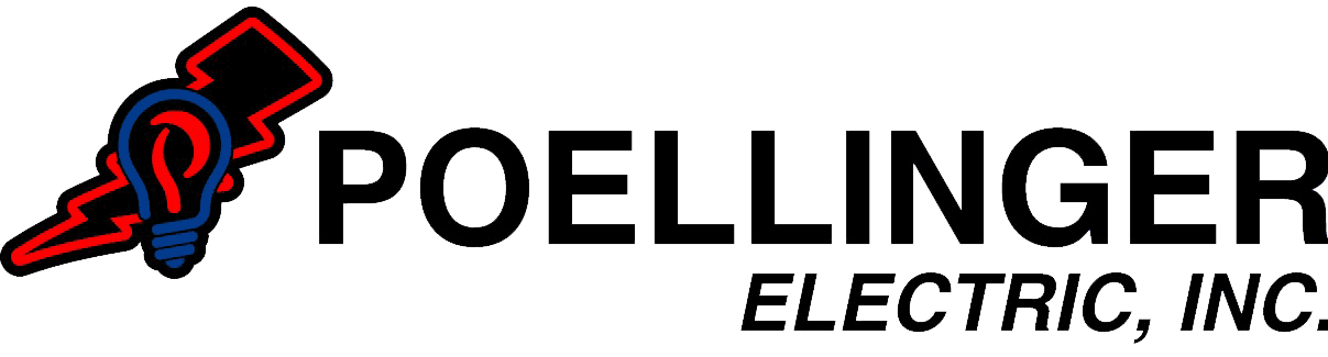 POELLINGER ELECTRIC, INC